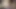 My friend's girlfriend wants to try anal sex with my big cock so it doesn't hurt with her boyfriend