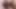 Weird amateur couple enjoys fucking in front of the camera