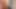 babecock pmv