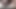 Fucking my Stepsister with a Dildo which Looks like my cock