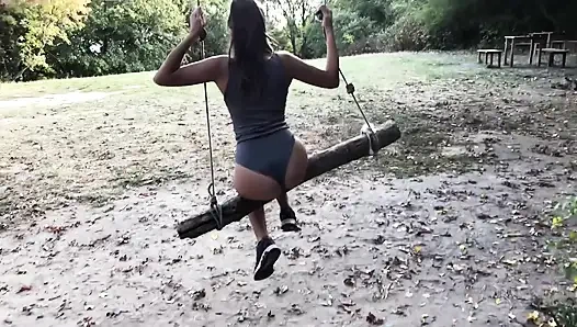 Kannst du dieses Video jedermann zeigen?