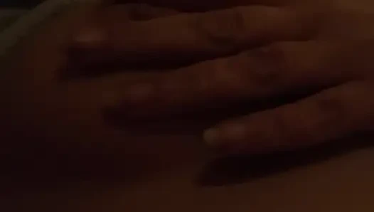 Küçük meme azdırma direnebilir misin?