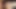 Amazonium WW X PG BJ hot pleasure tasty big ass eating big cock sweet hot mouth thirsty for a lot of sex by Amazonium