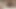 Jerking off while smoking. Loud moaning and huge cumshot