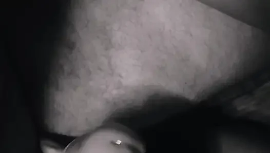 I'll Eat Your Penis