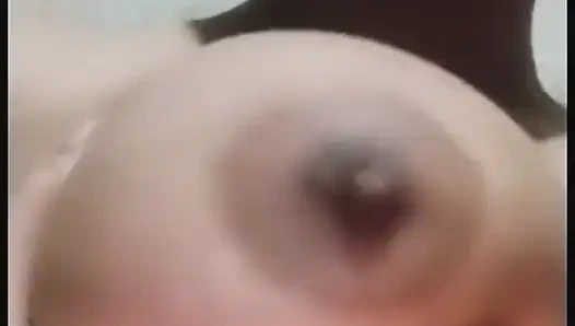 Neues video zwei in einem