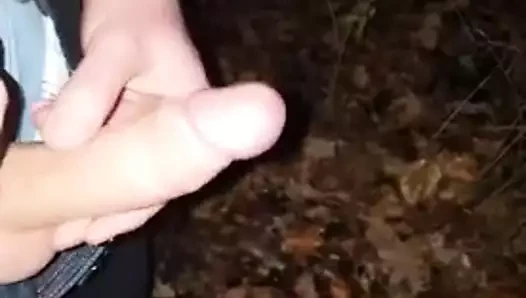 Dev boşalmak içinde kamu