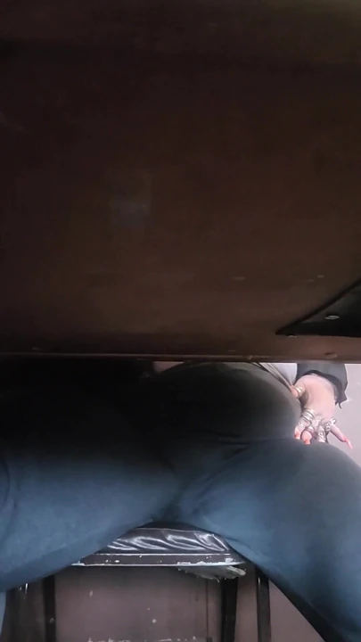 When a Munch becomes Lunch | Clip 1