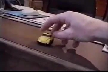 Flashback to the wild 80s era #2