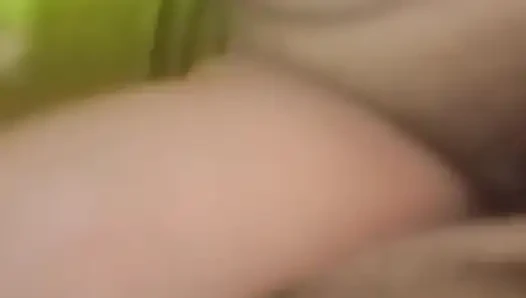 Üvey erkek kardeş üvey kız kardeşini sikiyor üvey erkek kardeş dasi evde sikişiyor