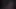 Thick cock breaks Ada's pussy deep in doggystyle while alarms blare in the background (4K ULTRA HD)