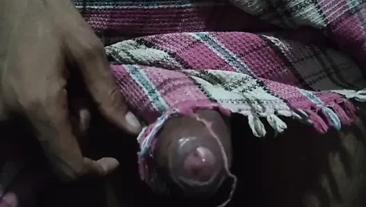 Desi Bhabhi Ko Jangal Me Choda Sex Video Open Jangal me Mangal