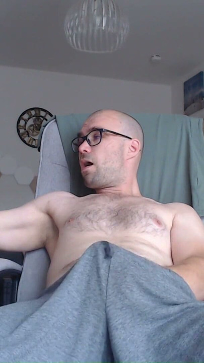 Came in my pants | Clip 1