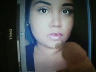 para mi PrettyBr