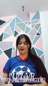 Pregled videozapisa
