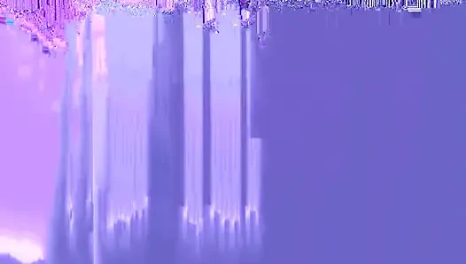MILF Masturbating With Vibrator - Licking , Sucking Juices & Delicious Cum Off