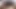 Abanoz lezbiyen sluts sırasında siyah lezbiyen seks ile bir çift yapay penis