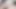 Solo session in bed (and cumshot)