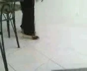 Τακούνι3
