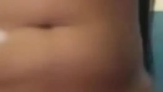 Muschi möpse episode