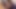 からかう谷間 - JOI