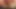 Aşırı yakın çekim amcık 10 inç dildo 9 inçlik çok kremsi amcık
