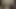 Indian aunty deshi sex