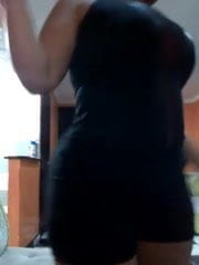 Mary luz 6