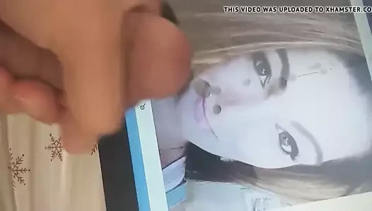 haraç