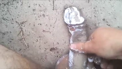 Teşekkürler sahibe 2