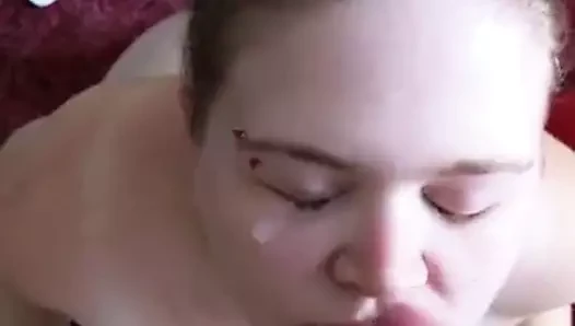 Myblogfornudes делает снимок