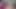 Late night masturbation till I orgasm