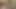 Karı koca evde genç amcığı sikiyor