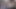 これがTikTokでバイラルになる方法 - エデン・アイビーが深く突っ込む