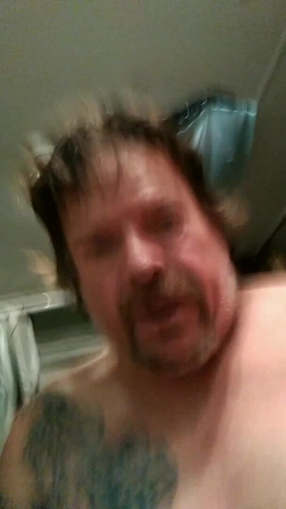 Big load 4 you