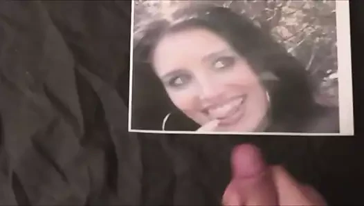 zafer cumtribute 1