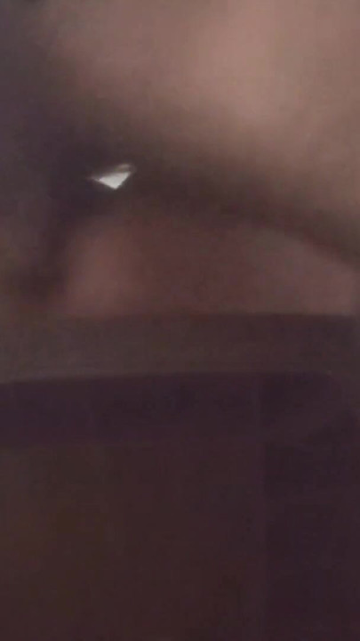 Stunning moment from "Indin Sexy Stepmom Romantic Sex Local Sex Desi Bhabhi Sex Hardcore Sex Kolkata Sexy Aunty Sex Sex"