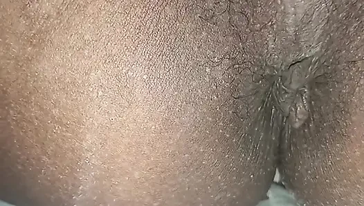 Mastrubation Dildo Kullanımı