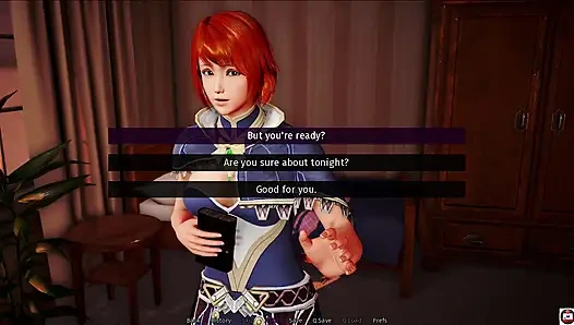 ДОМ В РАЗЛОМЕ - (ЧАСТЬ 65) NC