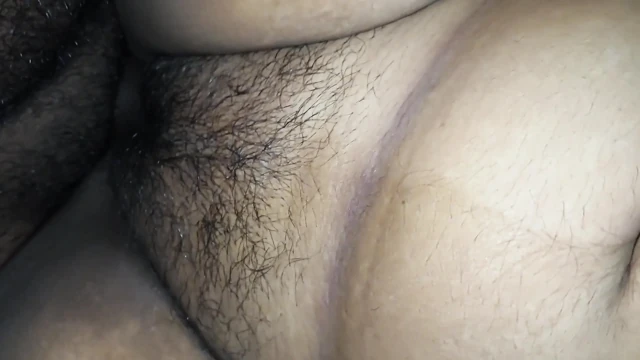 Bhabi Ji Big Cock