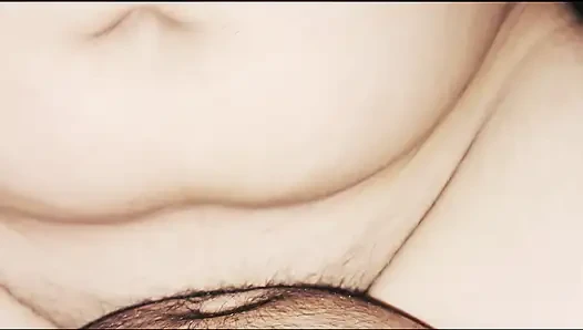 Bhabhi na kiya full nude sex dewar k sath