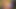 leaking stolen nude celebrity photos