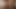 I Get Horny Looking at Myself in the Mirror and Masturbate Until I Cum