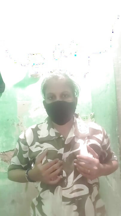 Chut ki garami