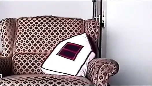 Подборка шлепаев и порки задниц