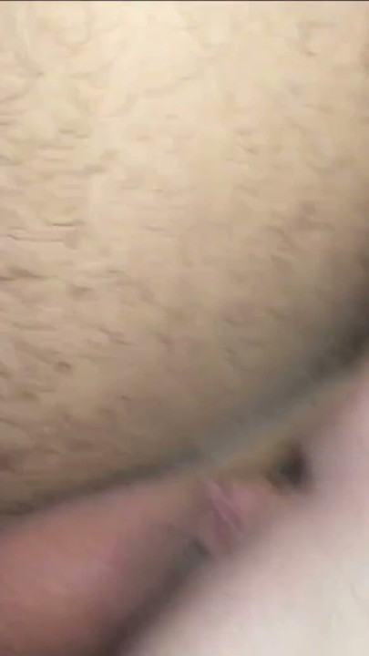 Real homemade hardcore porn | Clip 2