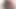 Kötü sesin en iyi animasyonlu 3 boyutlu porno derlemesi 882