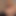 Charlee Chase Big Tit Tease