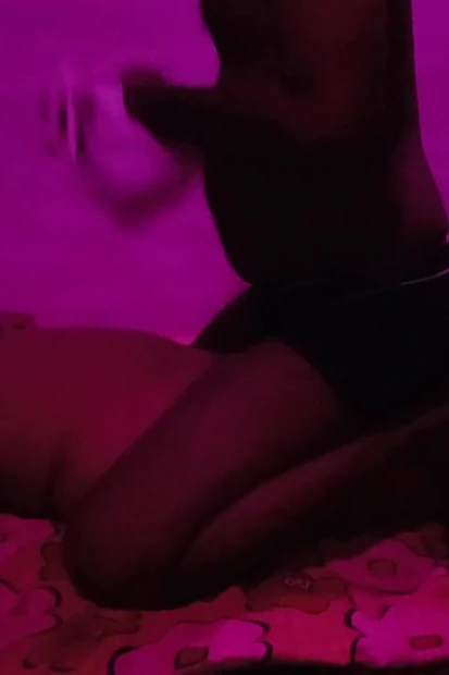 XXX Romantic Porn Video with Romance by Romantic Couple