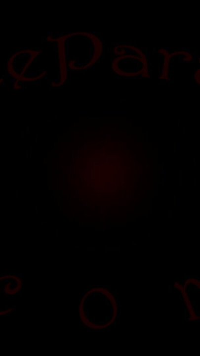 Clamps for the clitoris and nipples, solid family fucking and a mature creamy pussy close-up... | Clip 3